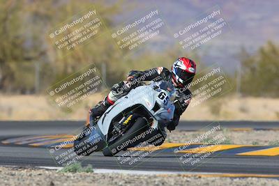 media/Feb-05-2023-SoCal Trackdays (Sun) [[b2340e6653]]/Turn 6 (2pm)/